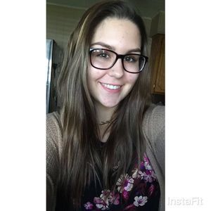 Meet your Posher, Finley